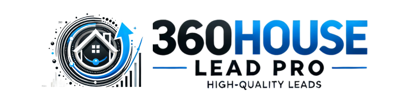 360 House Lead Pro